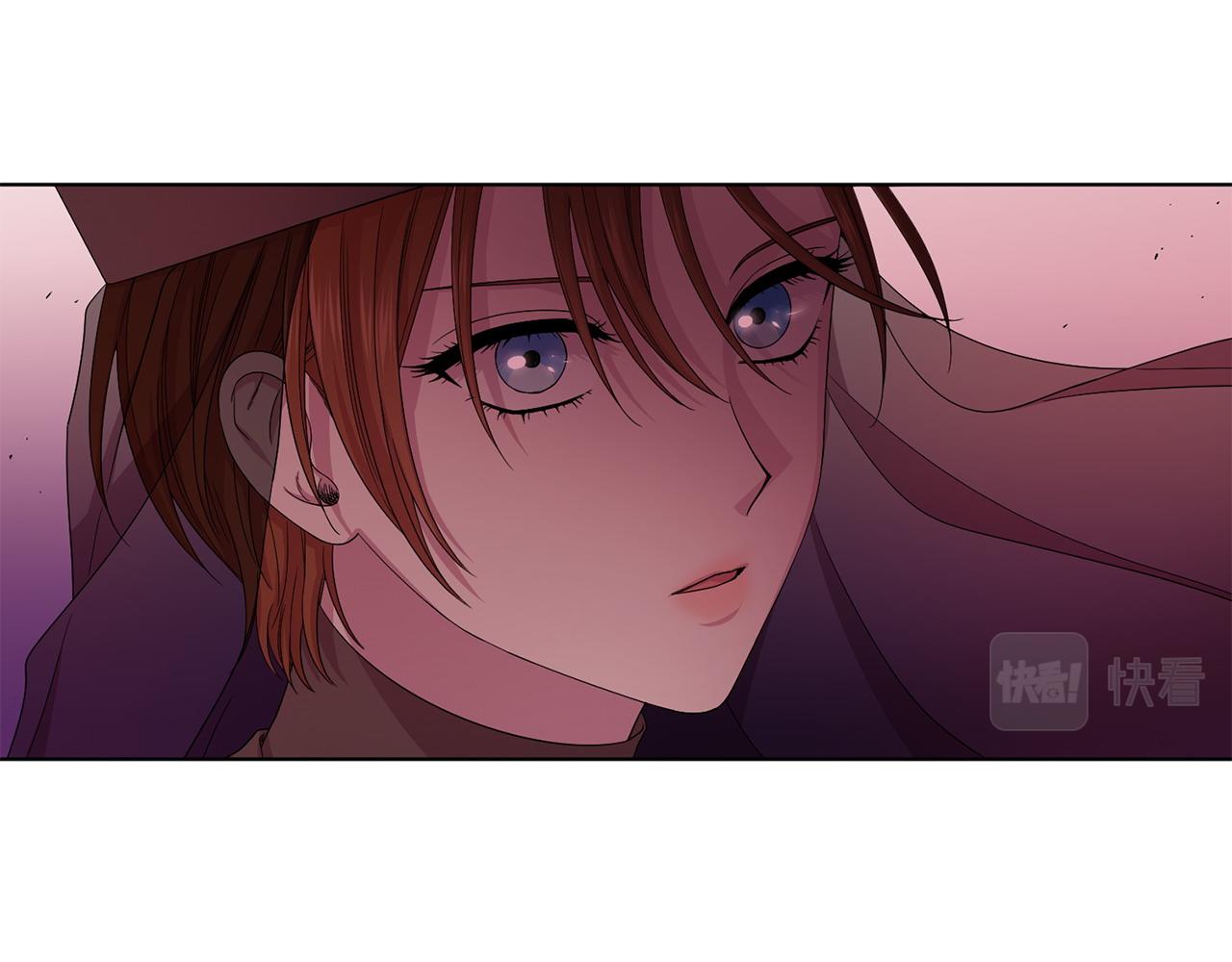 第96话 追悼会85