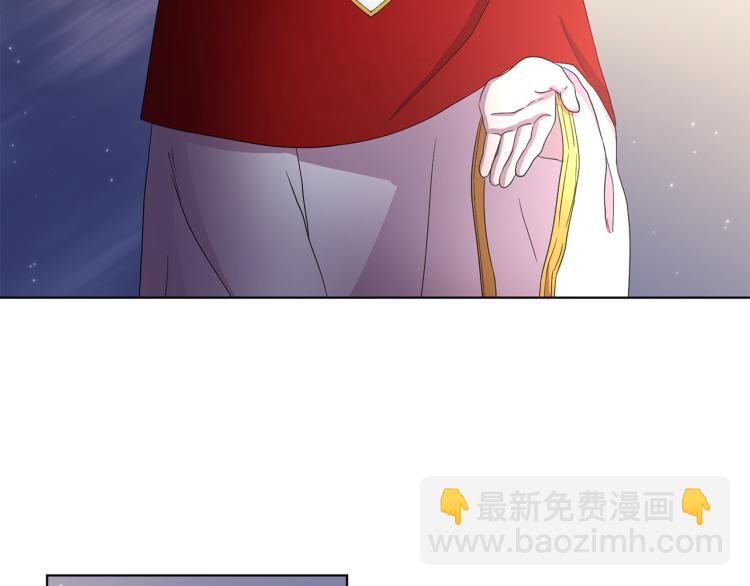 第75话 噩梦75