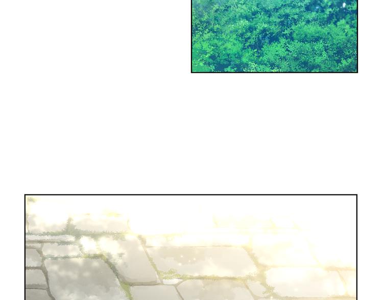第66话 穿女装50