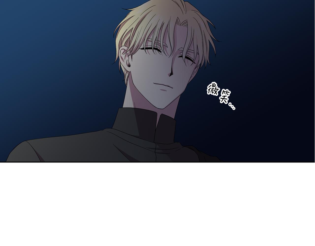 第97话 休想如愿72