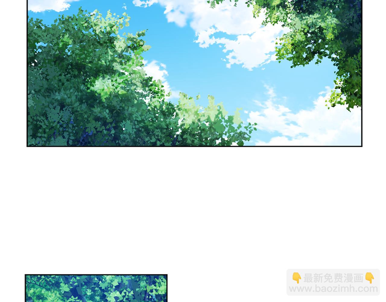 第80话 市井生活19