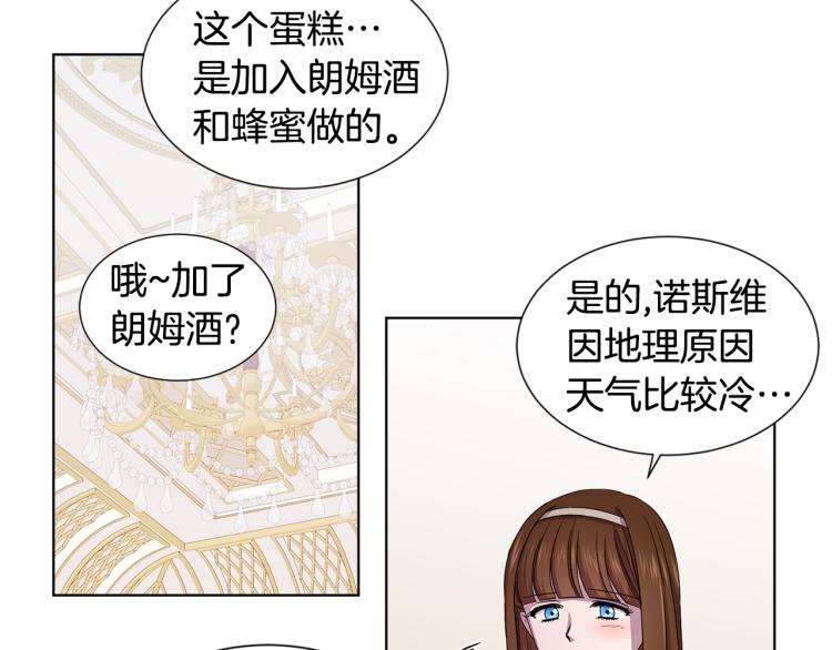 第71话 陛下晕倒65