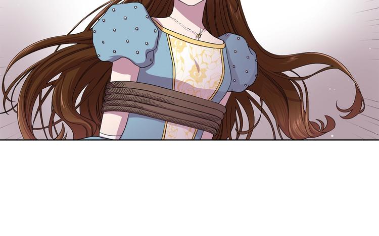 第二部 第4话 头铁30