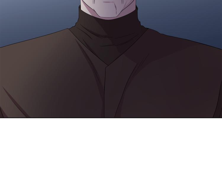 第70话 结盟4