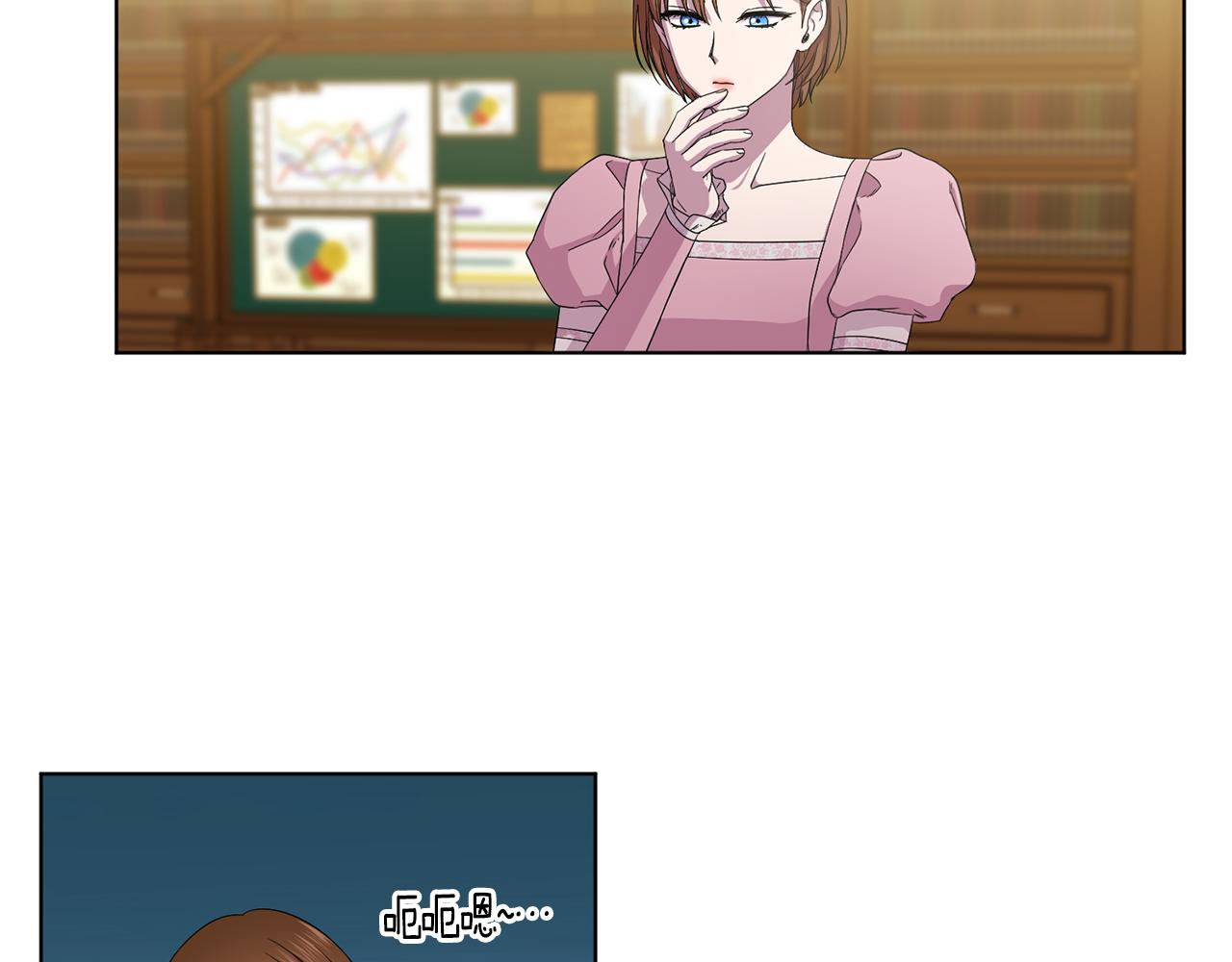 第104话 幸福27