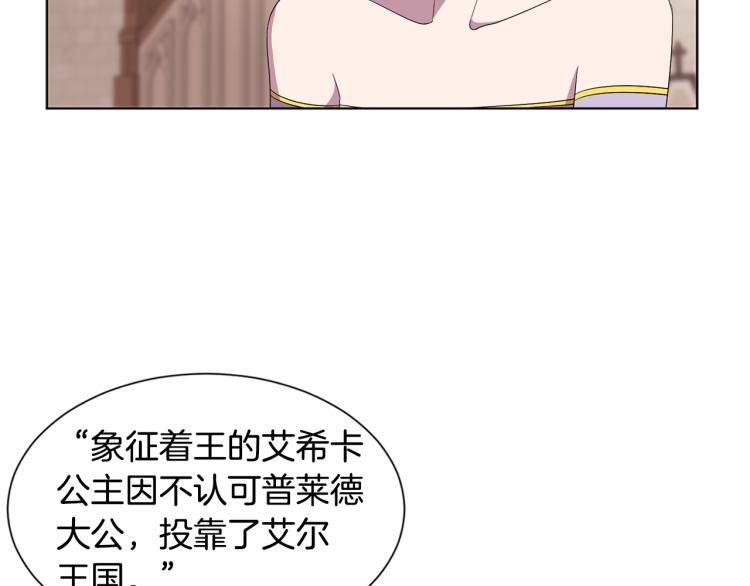 第71话 陛下晕倒20