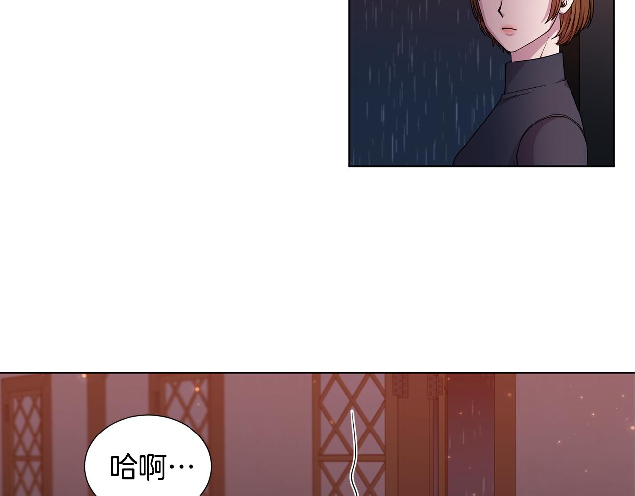 第113话 援军到了36