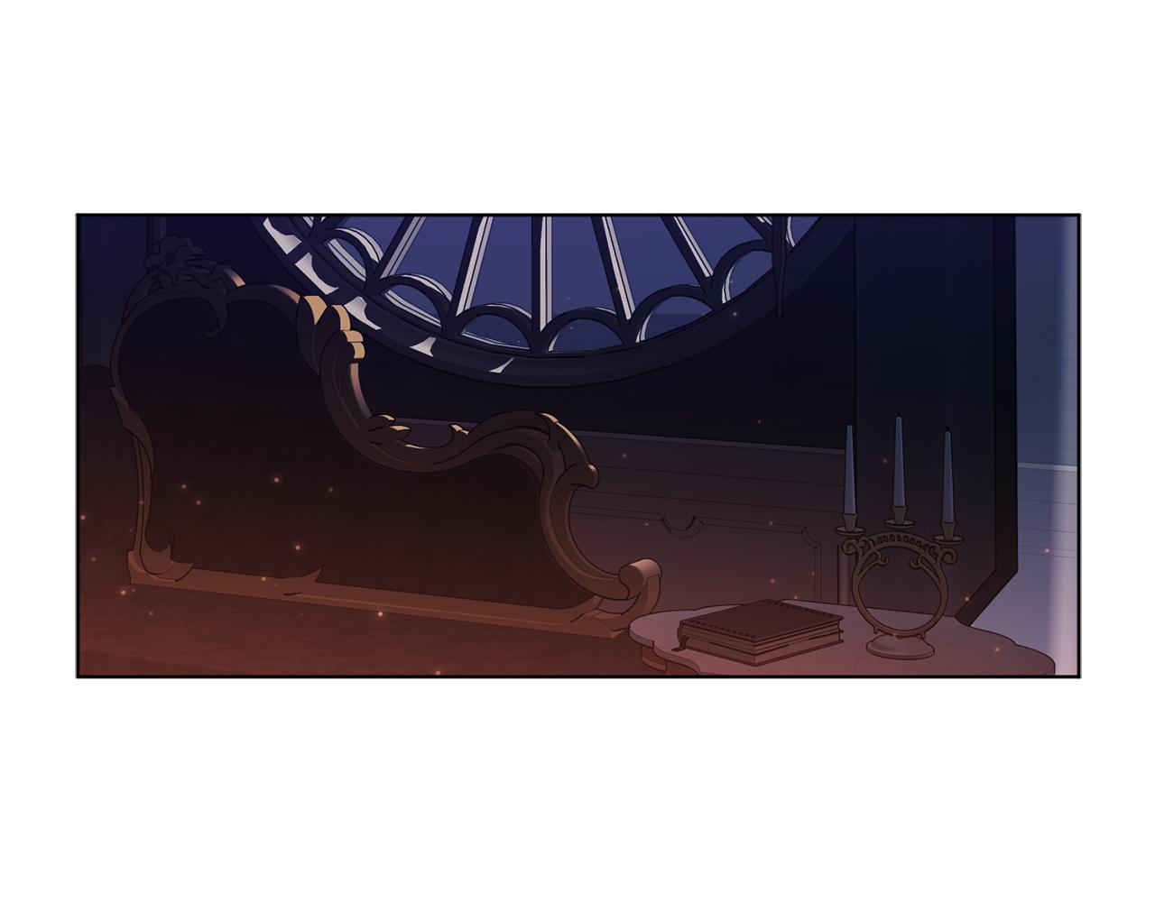 第83话 姐妹相聚39