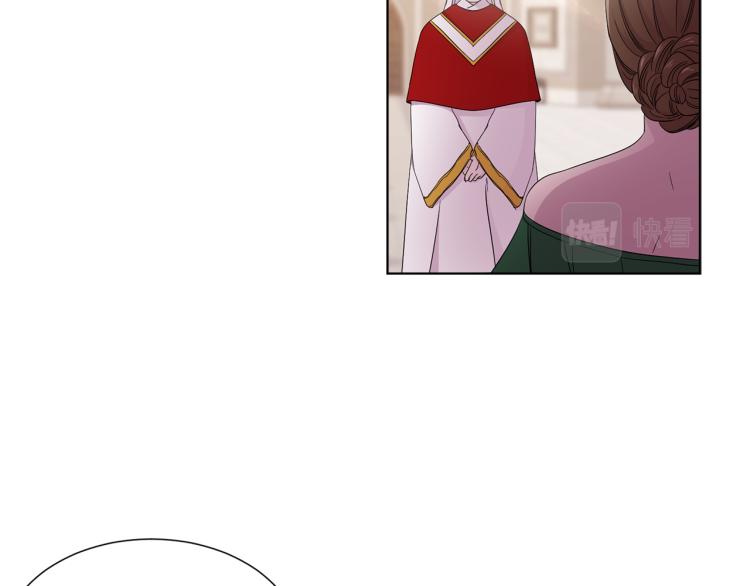 第76话 王世子回归7