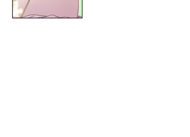 第66话 穿女装83