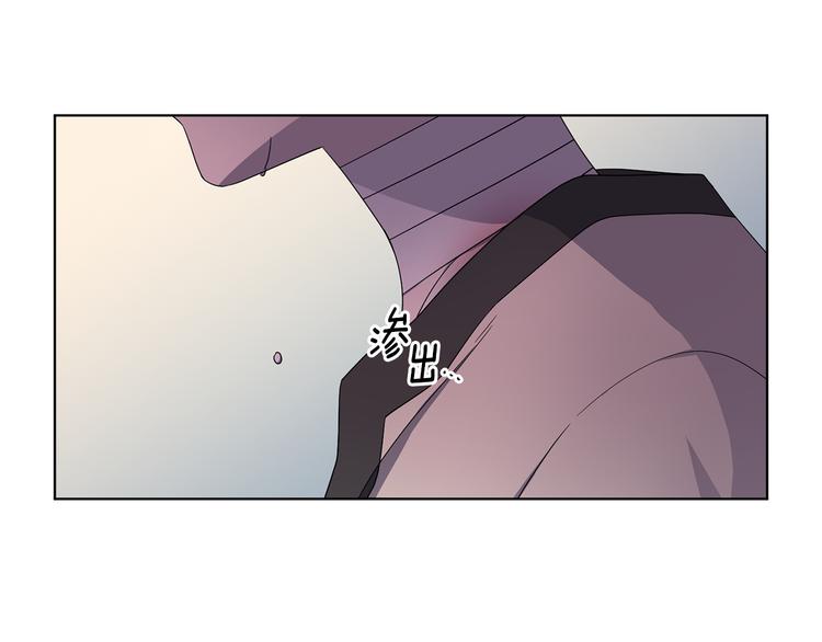 第62话 危机61
