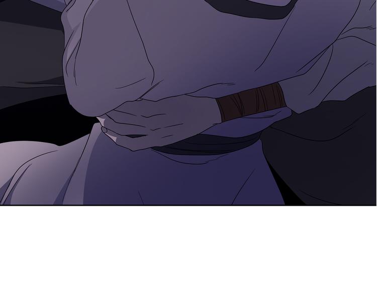 第61话 坚定的信仰55