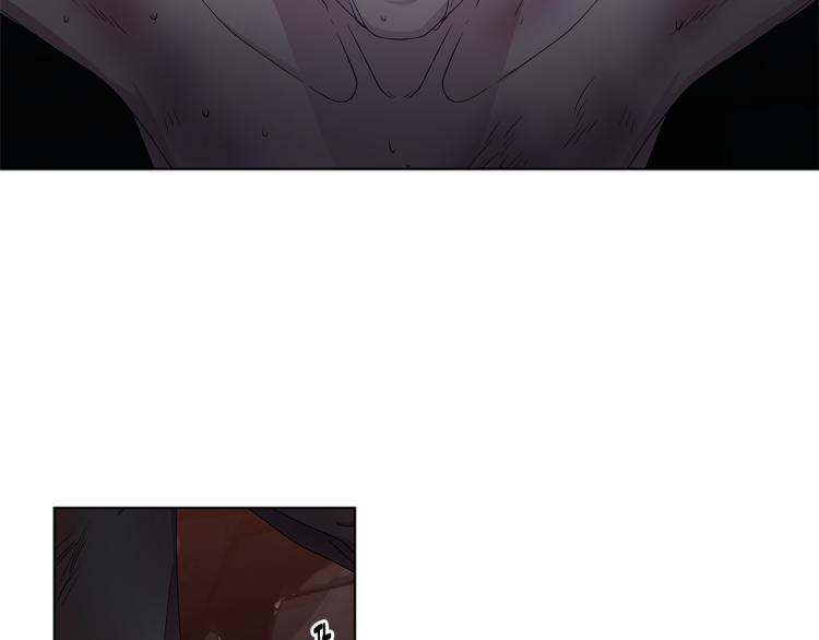 第73话 父亲来了36