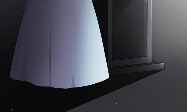 第二部 第0+1话 候选人149