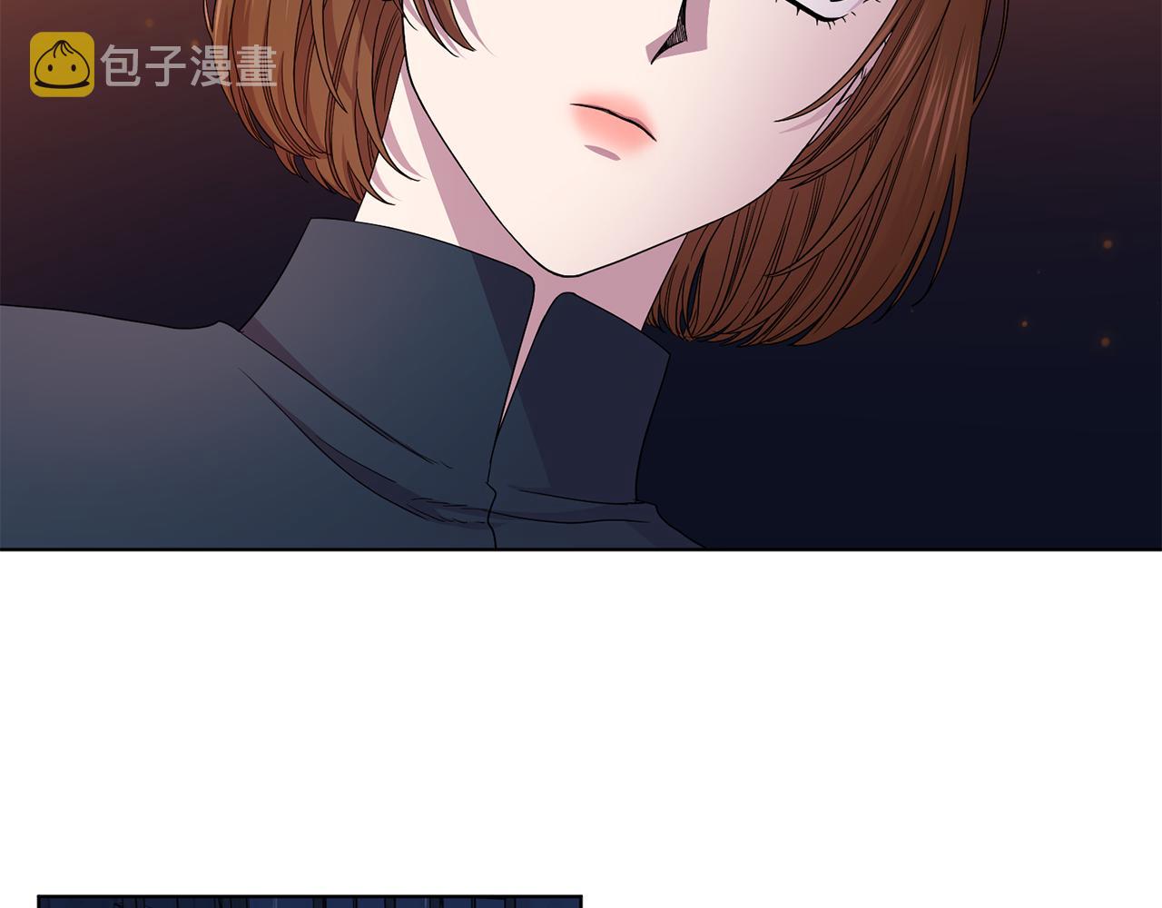 第113话 援军到了45