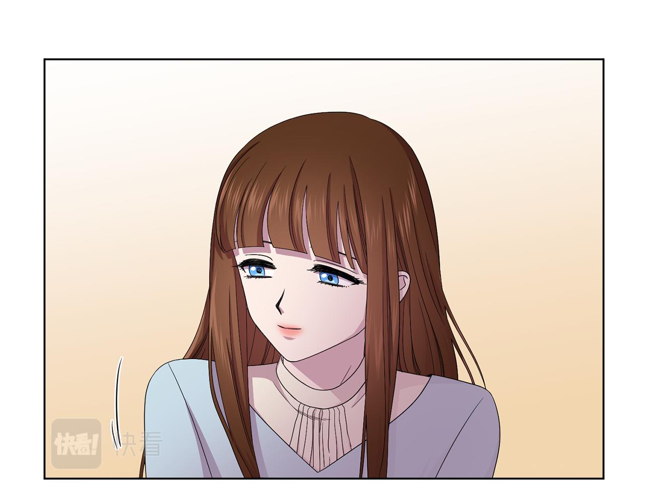 第84话 喜欢的人31