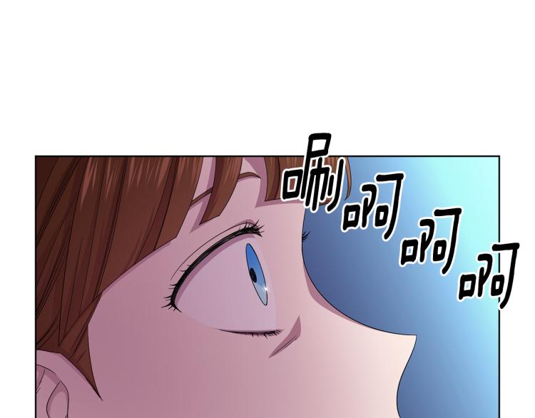 第74话 苏醒82