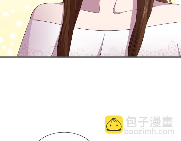 第71话 陛下晕倒64