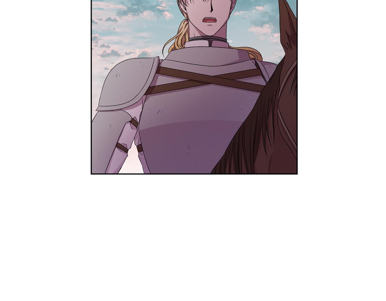 第100话 风波平息23
