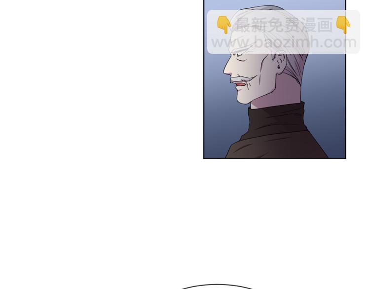 第70话 结盟39