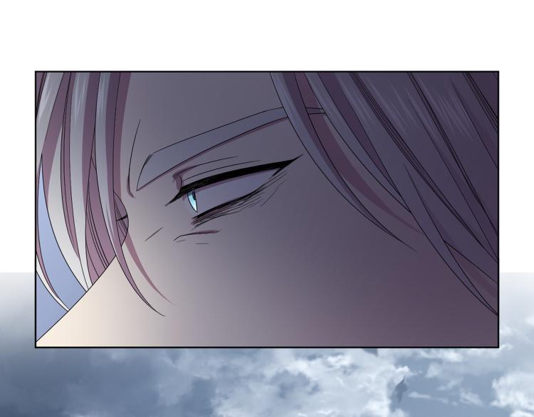 第70话 结盟72