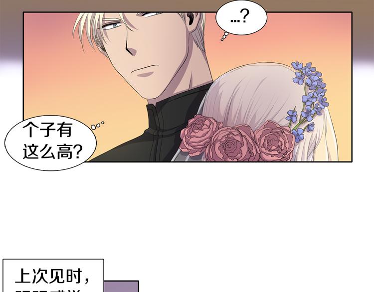 第2话 出嫁49