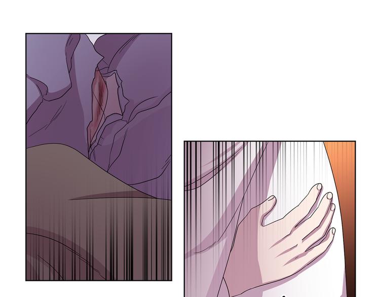 第64话 欢迎你70