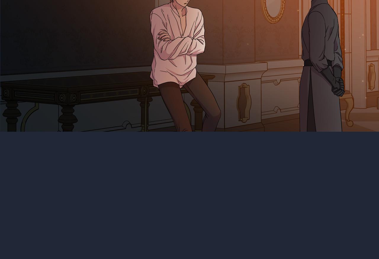第97话 休想如愿74