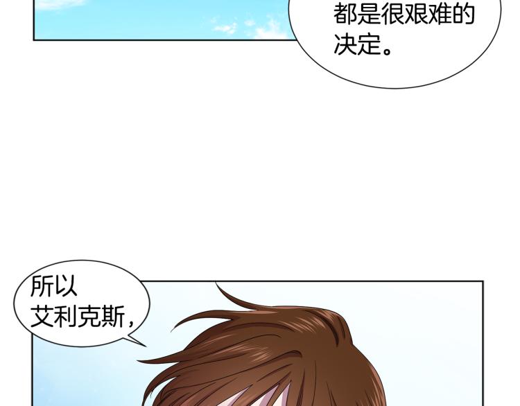 第76话 王世子回归62