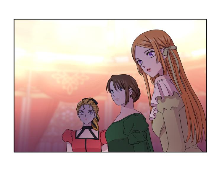 第76话 王世子回归74