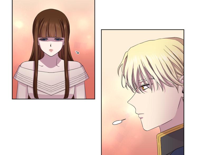 第76话 王世子回归68