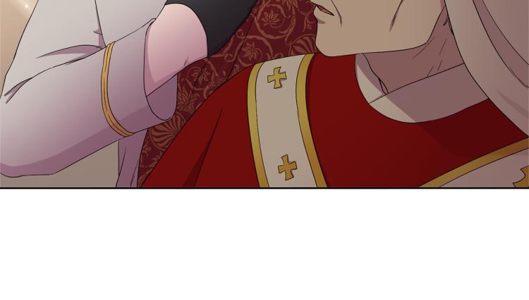 第78话 大主教窘况27