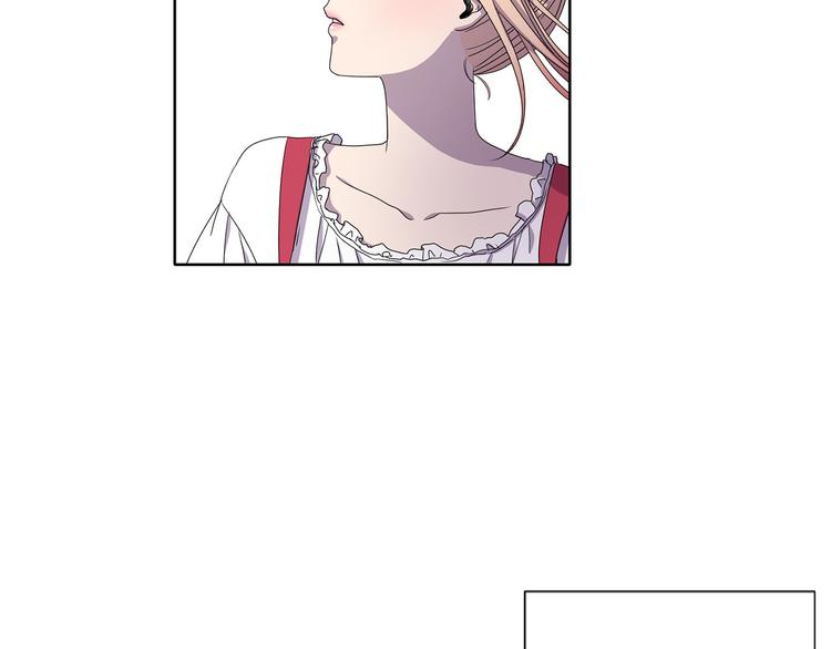 第5话 温柔的另一面50