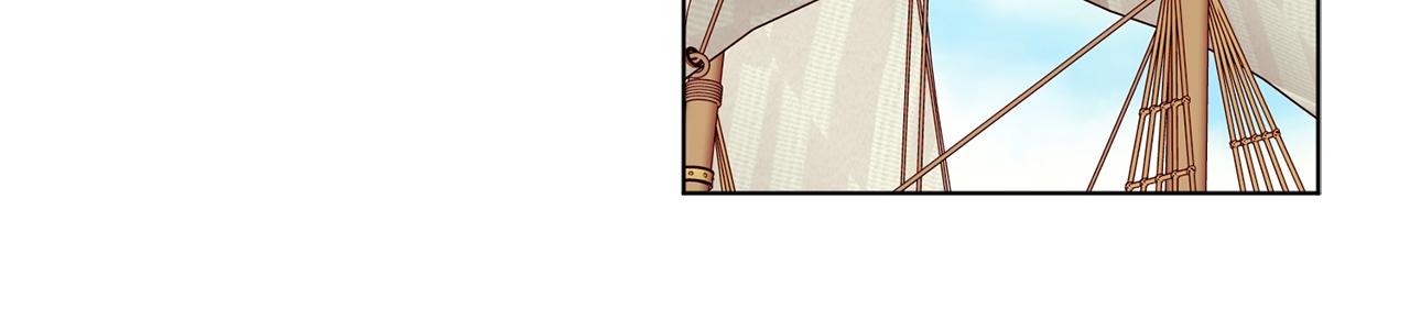 第91话 牺牲46