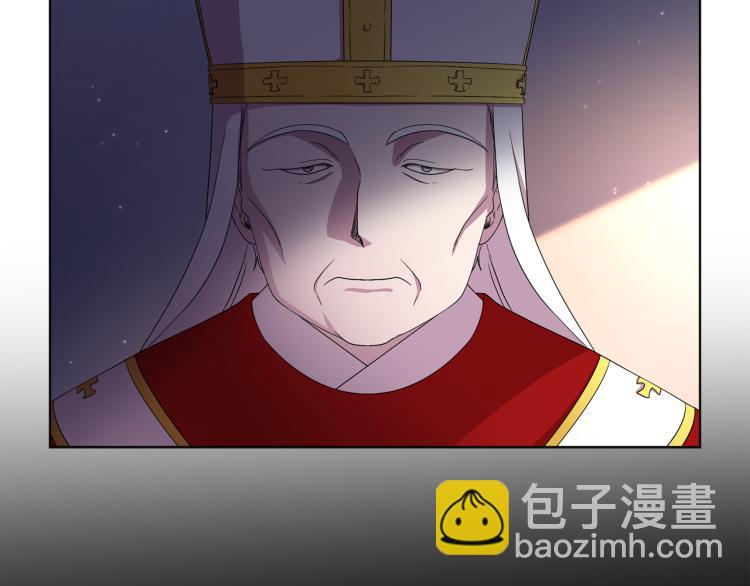 第75话 噩梦78