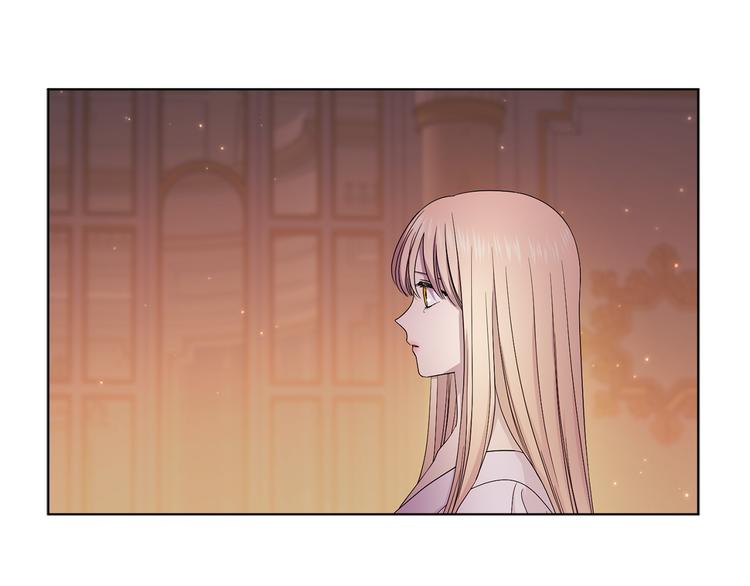 第64话 欢迎你77