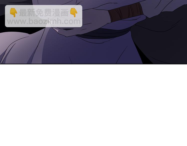 第60话 侍从被俘80