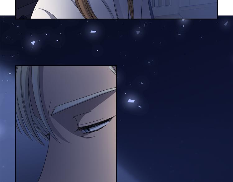第74话 苏醒44