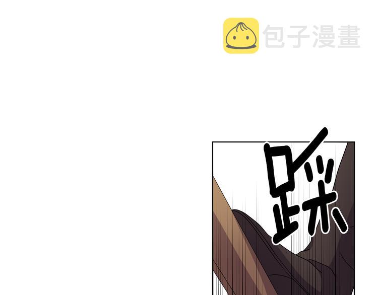 完结篇 父母的实力104
