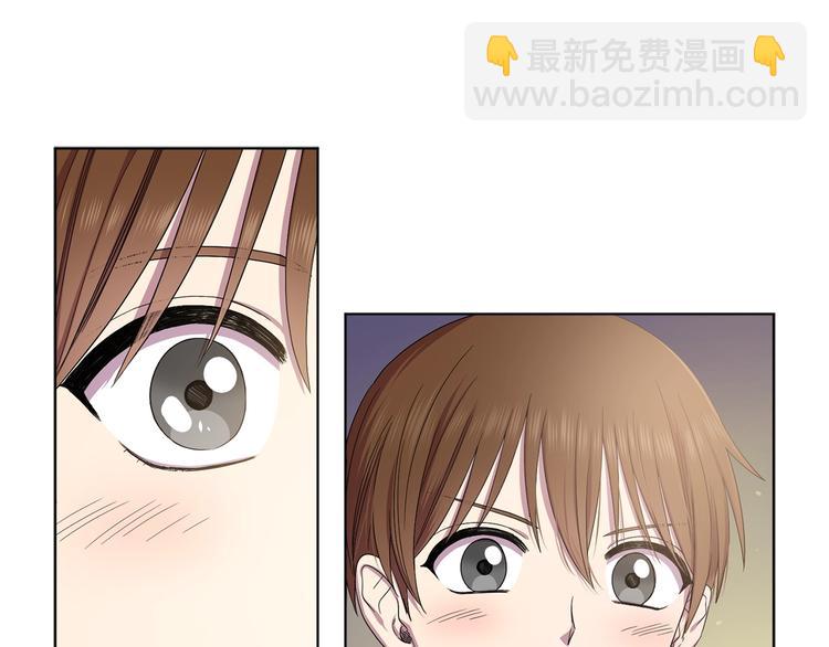 第二部 第0+1话 候选人28