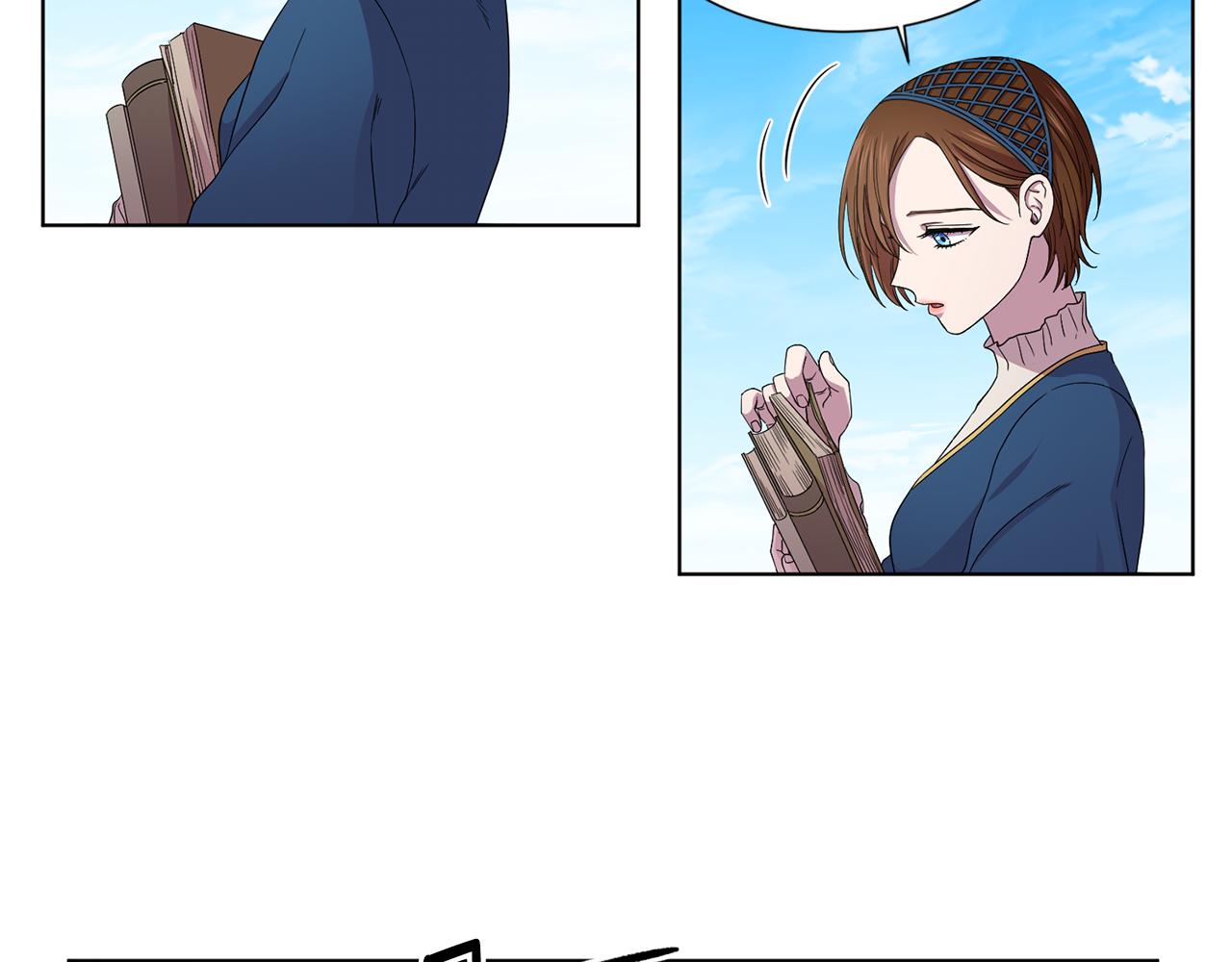 第102话 嫁给我吧71