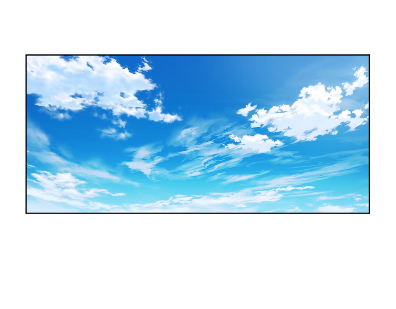 第82话 惨遭诬陷2
