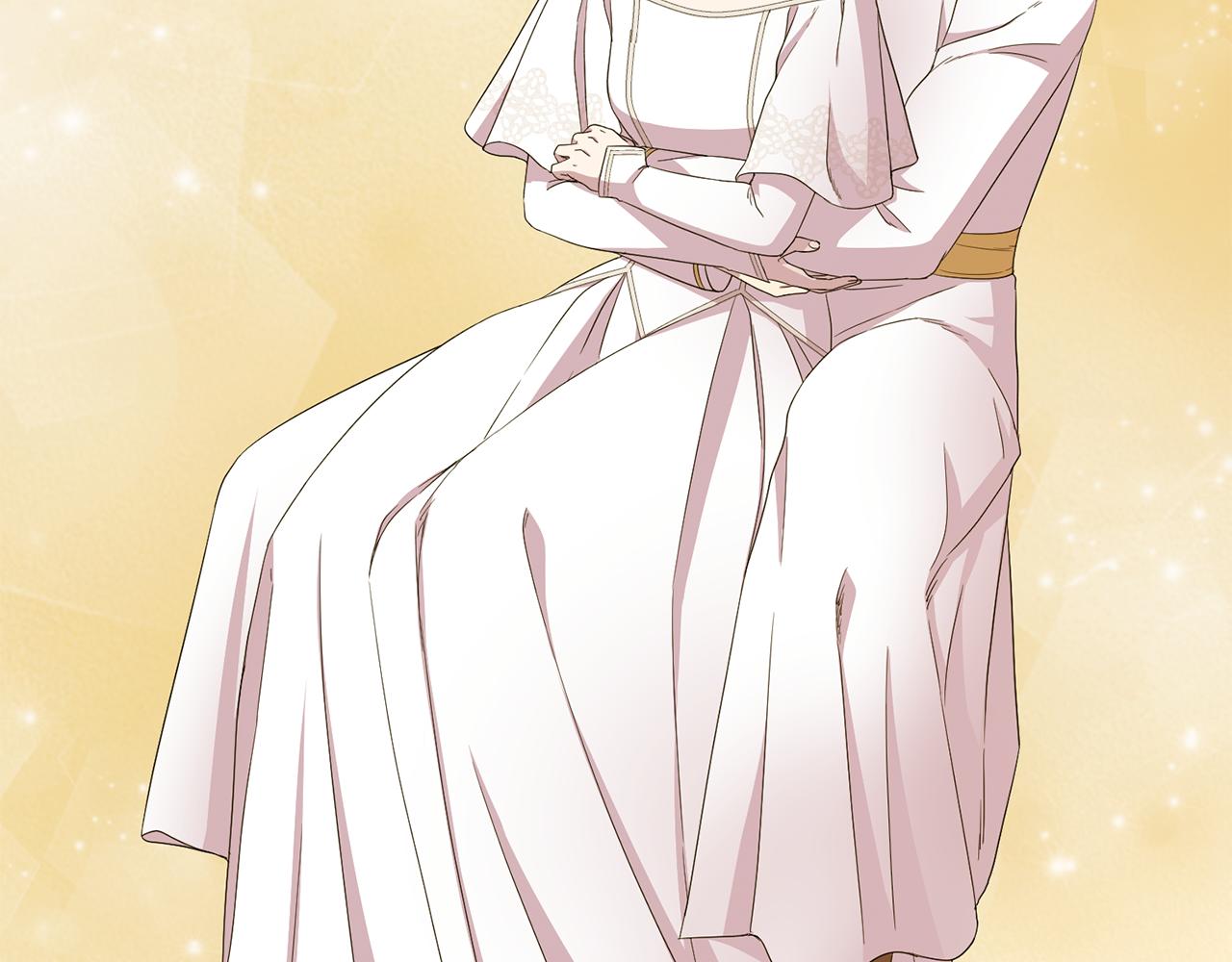 第107话 大婚53