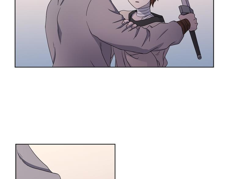 第63话 身份被识破9