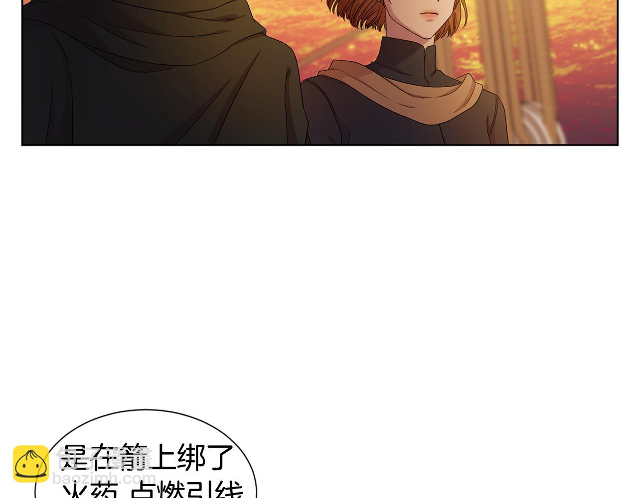 第112话 苦战81