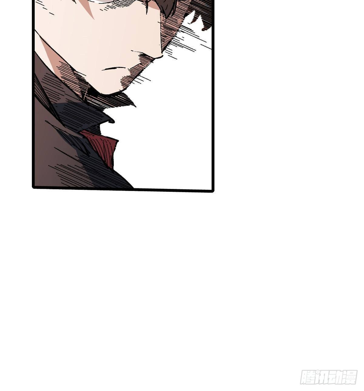 061 主仆同心54