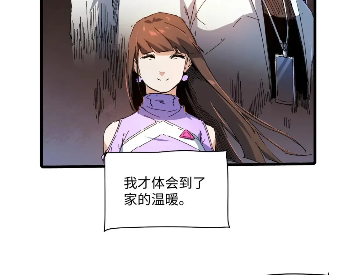 001 我重生在末日之前52