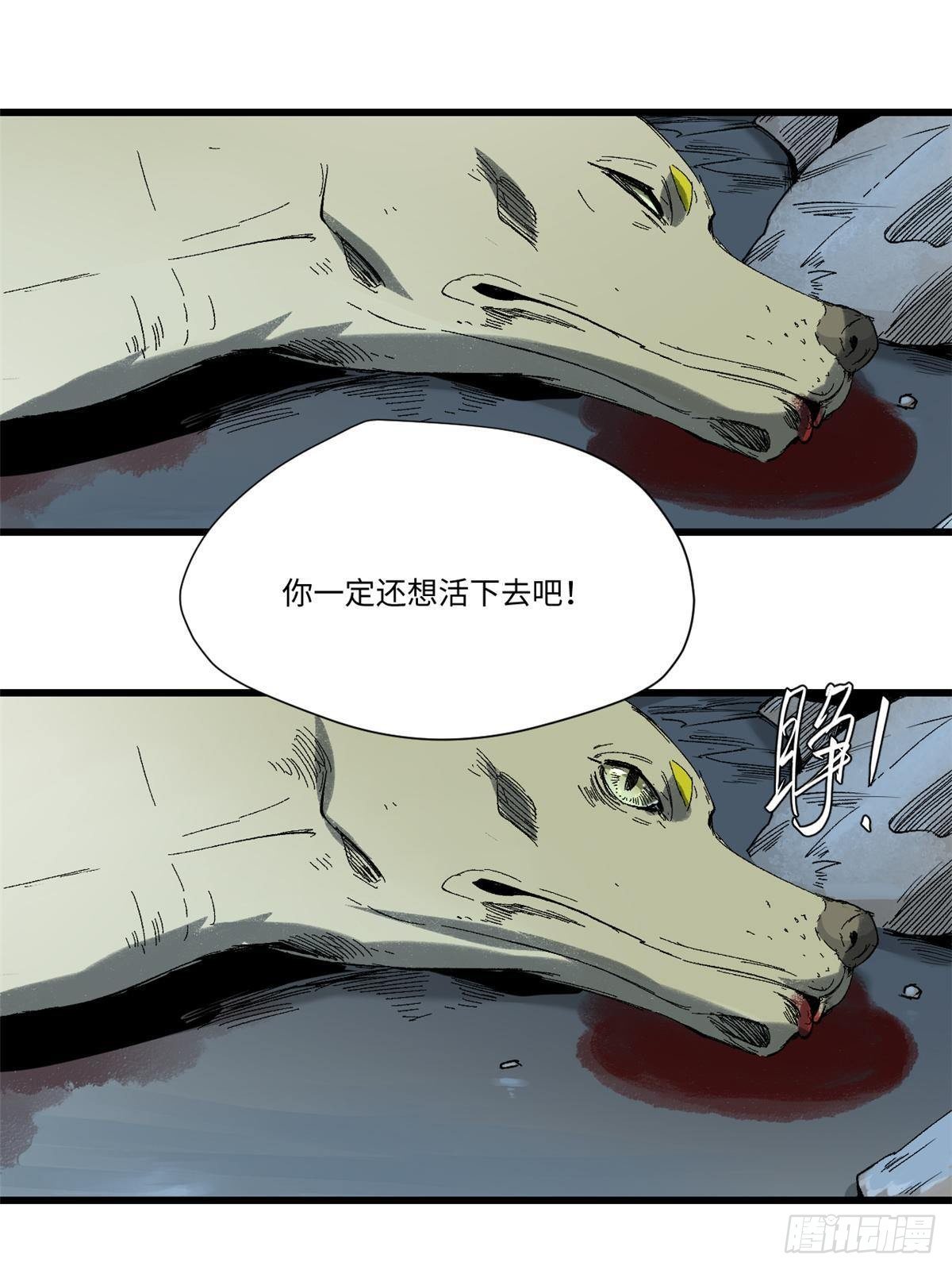 028 阴阳剪！51