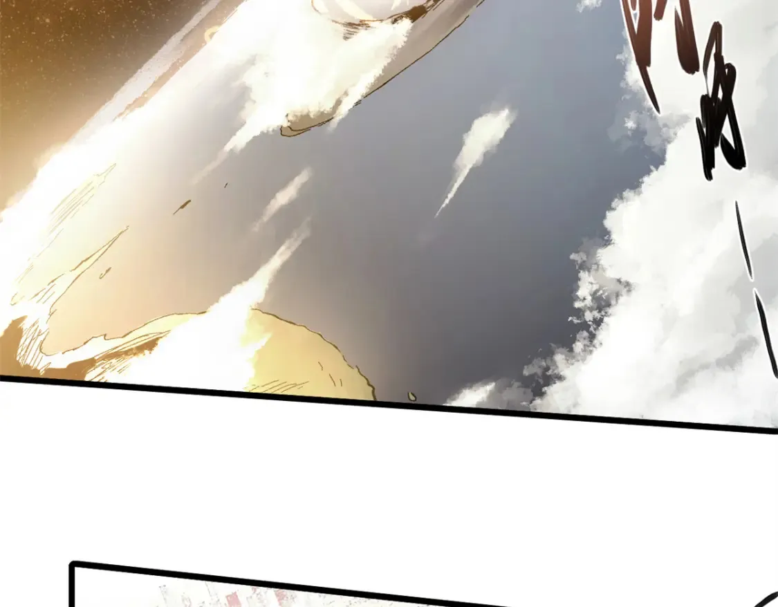 010 万界融合9