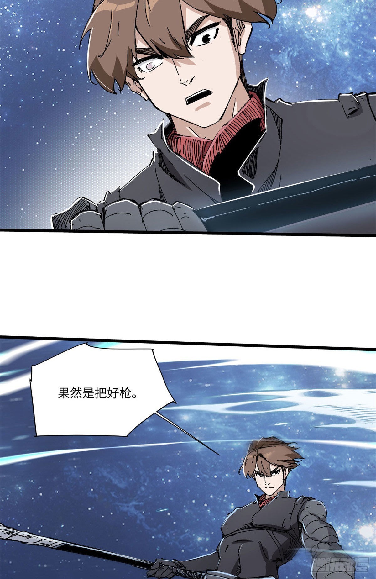 075 生死同行2